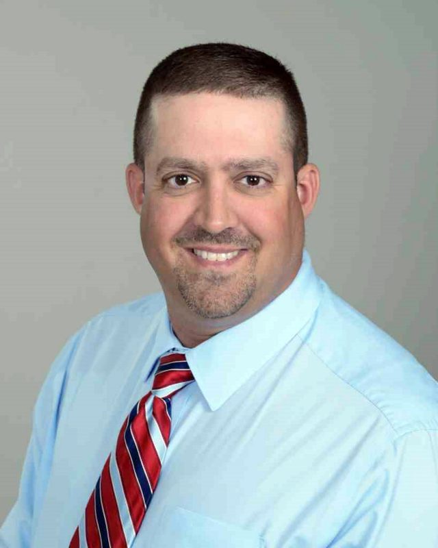 Scott